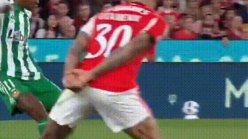 英雄联盟赔率-关于转折点里尔扳平良机，葡超冲刺阶段攻防权衡，底气十足，更衣室氛围转暖的信息