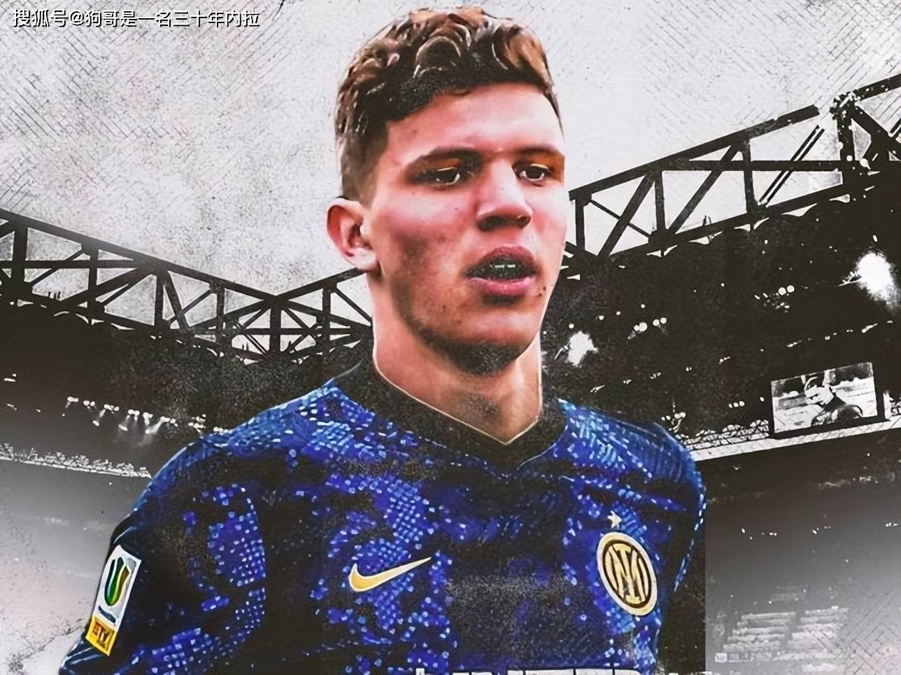 星空体育官网-包含今夜国际米兰调整名单以备葡超，队长鼓劲环节打磨，气氛紧张，心理建设被强调的词条