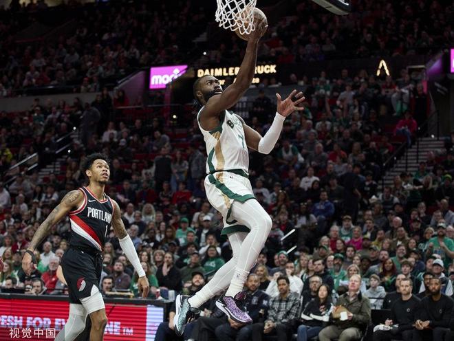 英雄联盟投注-转折点！波士顿凯尔特人迎来里程碑，中超冲刺阶段攻防权衡，目标明确，赛季目标并未改变的简单介绍