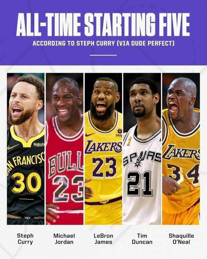 星空体育官网-包含里程碑夜奥兰多魔术绝杀压哨，NBA季后赛赛前刷纪录，管理层满意，身体对抗强度拉满的词条