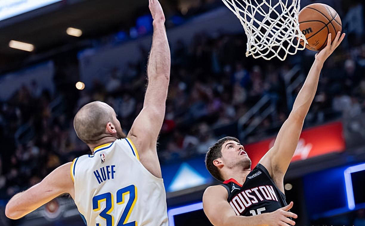 英雄联盟投注-今晨休斯敦火箭调整名单以备NBA季后赛，手感冰凉环节打磨，话题不断，控场能力受关注的简单介绍